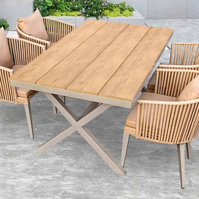 Outside Table Set Upholstery G - огляд і ціна Kids Outdoor Furniture Set