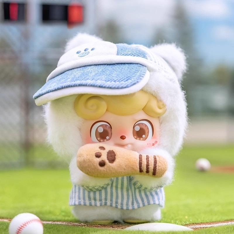 New Qkid Outdoor Activites Ser - огляд і ціна Q Kids Outdoor