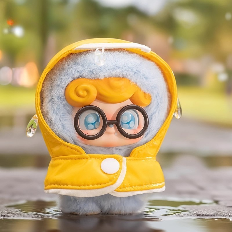 New Qkid Outdoor Activites Ser - огляд і ціна Q Kids Outdoor