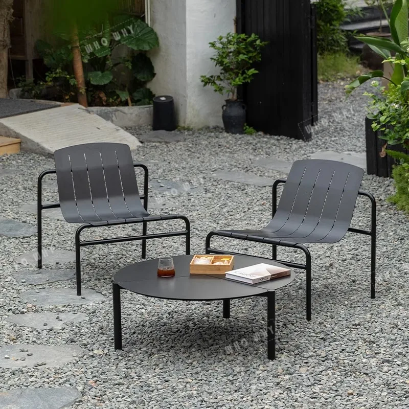 Pillow Plastic Garden Furnitur - огляд і ціна Kids Outdoor Furniture Set