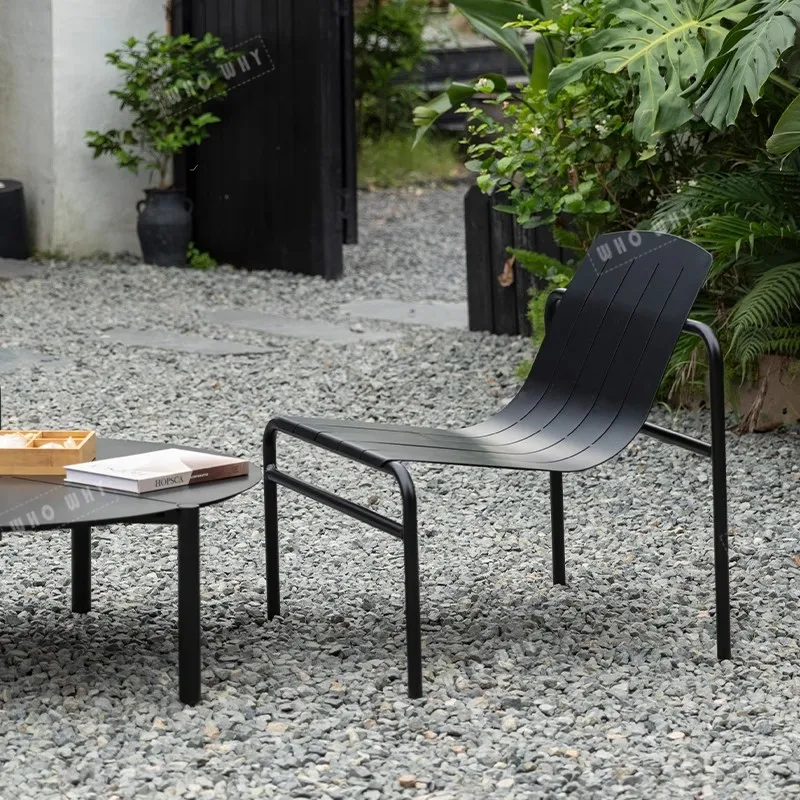 Pillow Plastic Garden Furnitur - огляд і ціна Kids Outdoor Furniture Set