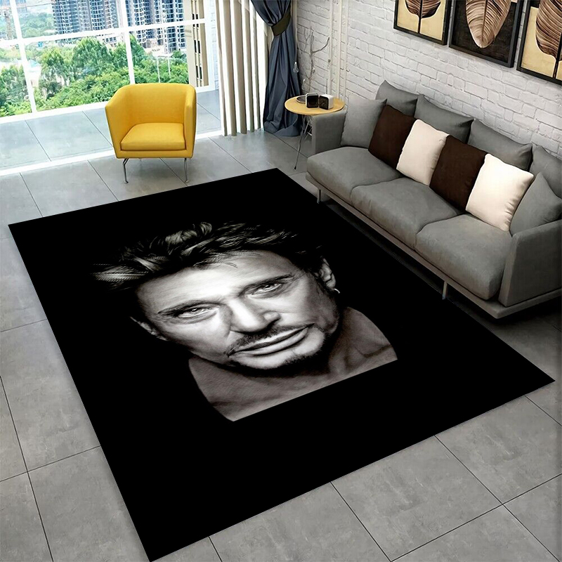 Joe Keery Actor Carpet Rug for - огляд і ціна Kids Outdoor Area