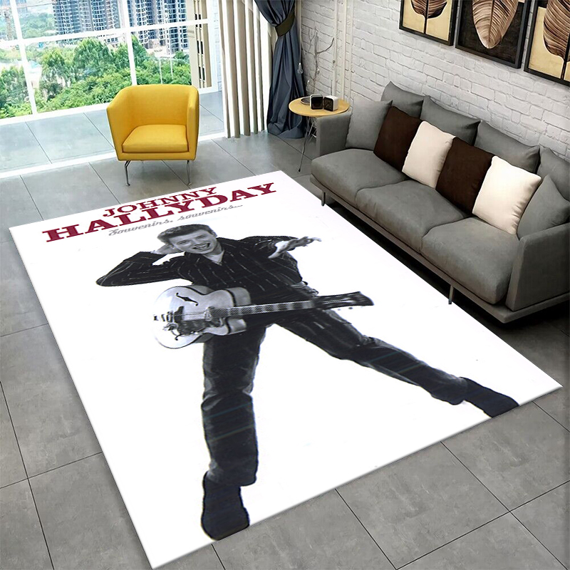 Joe Keery Actor Carpet Rug for - огляд і ціна Kids Outdoor Area