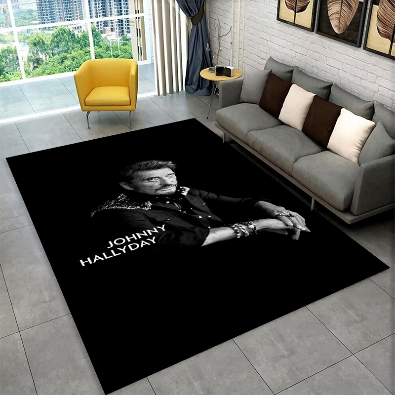 Joe Keery Actor Carpet Rug for - огляд і ціна Kids Outdoor Area