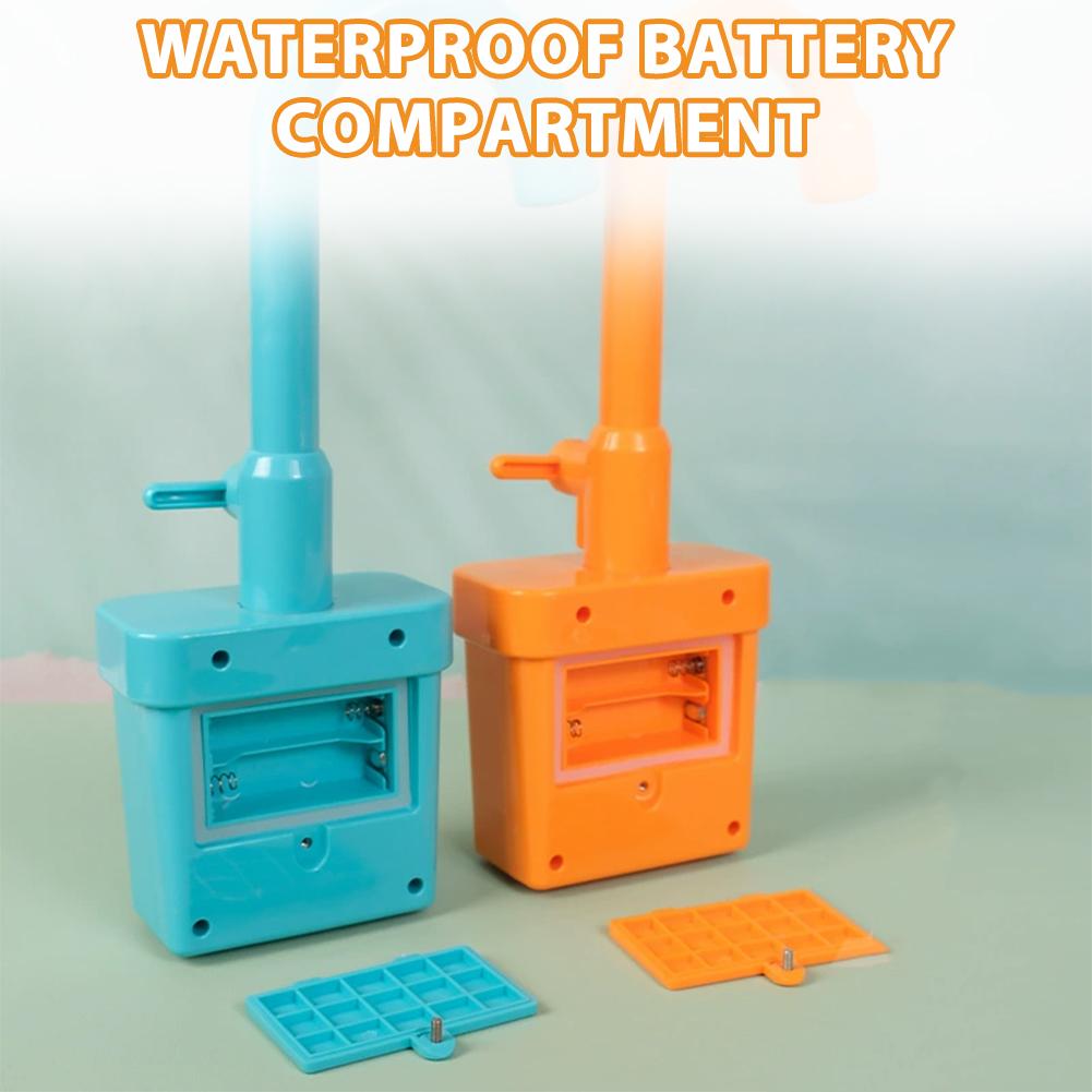 Pretend Play Kitchen Faucet Re - огляд і ціна Kids Outdoor Kitchen Accessories